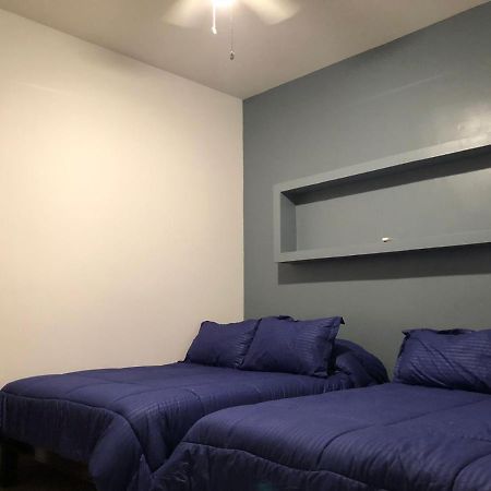 Departamento De Lujo Con Alberca Comun - Amplio 8 Personas Apartment Mazatlan Ngoại thất bức ảnh