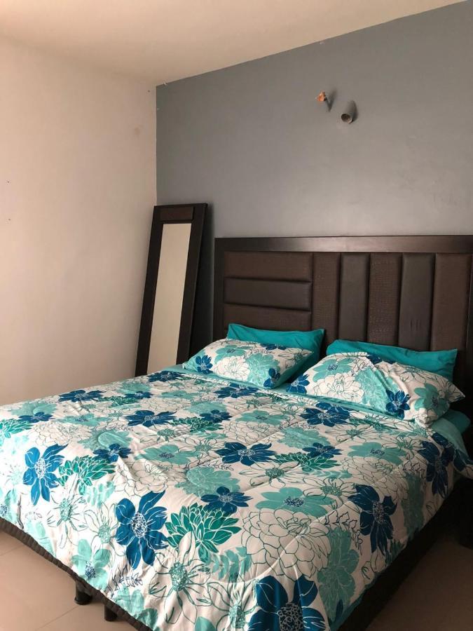 Departamento De Lujo Con Alberca Comun - Amplio 8 Personas Apartment Mazatlan Ngoại thất bức ảnh